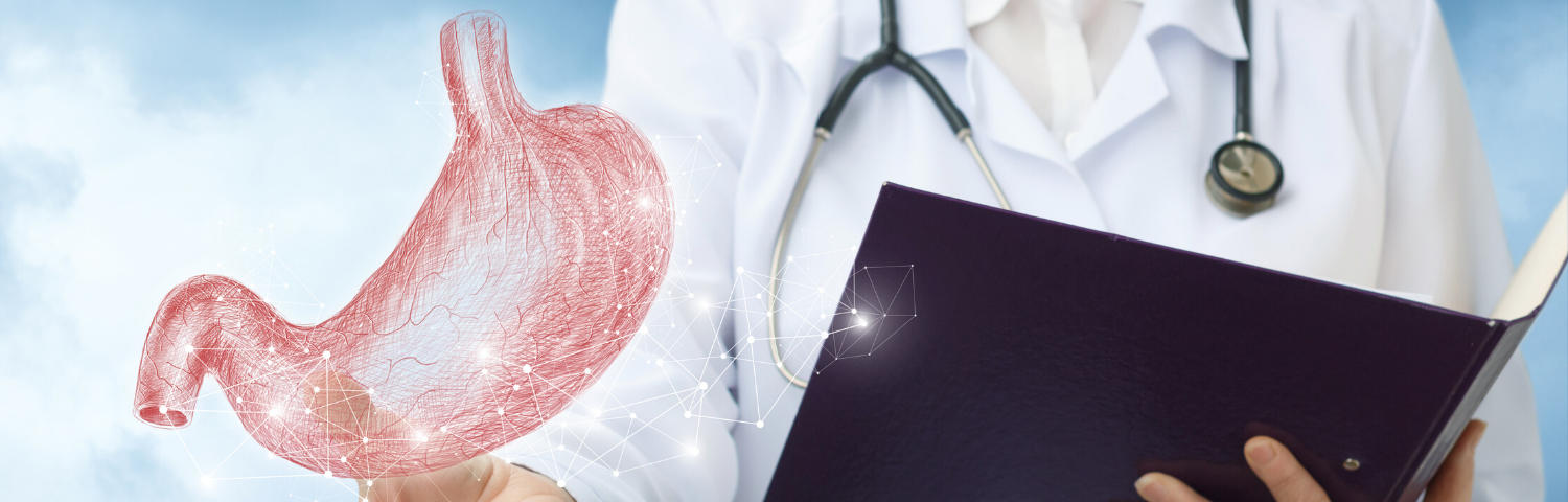 Gastroadvanced Bienestar