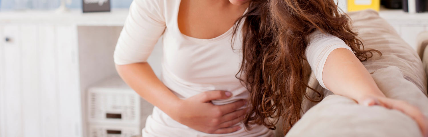 Gastroadvanced Agenda tu cita