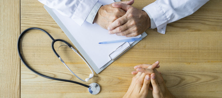 Colangiopancreatografía retrógrada endoscópica o CPRE