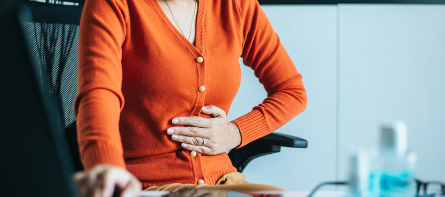 pH-metría - Gastroadvanced - Agenda tu cita